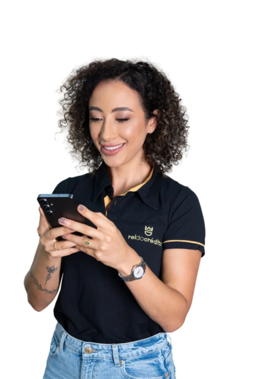 Equipe Keru Crédito